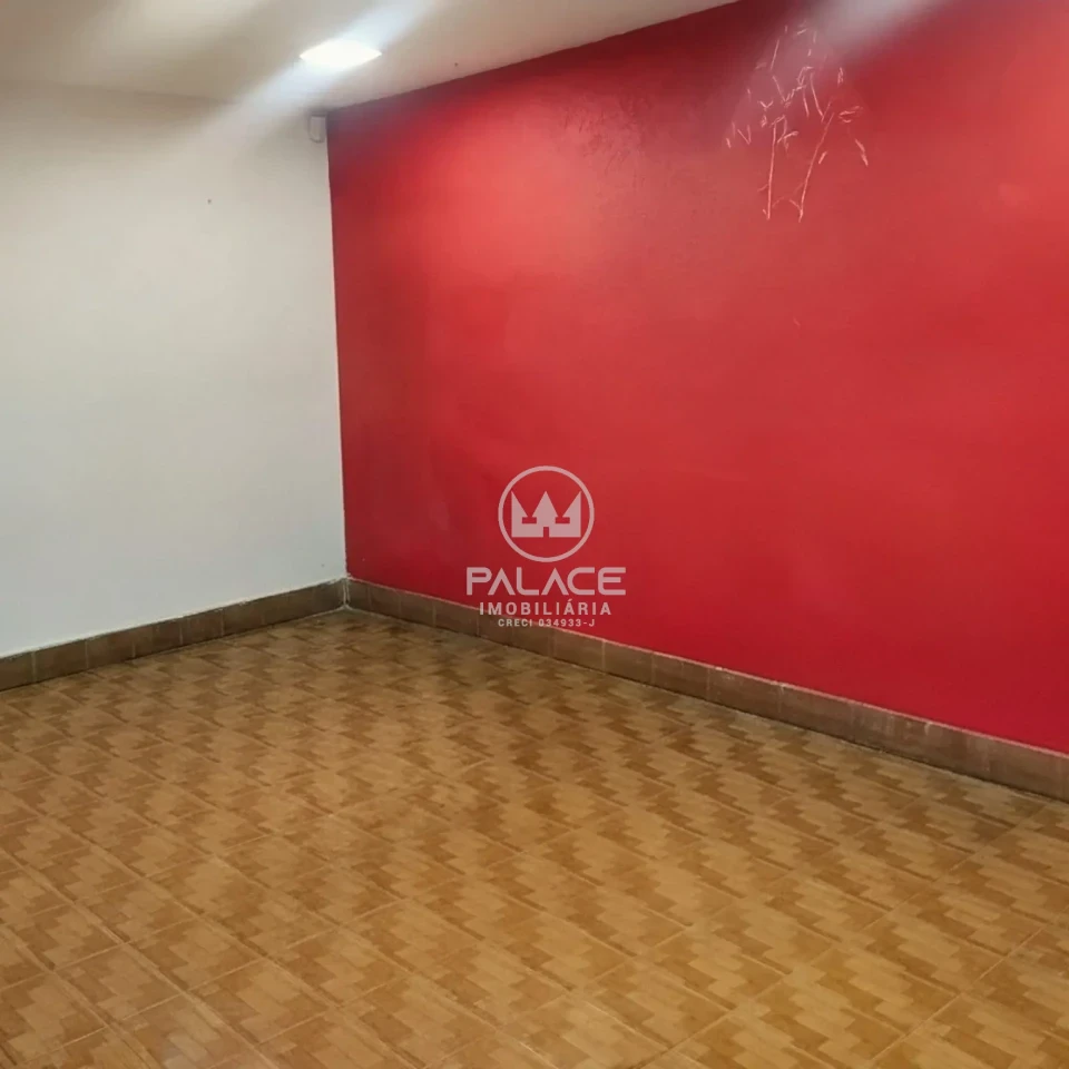 Casa 3 quartos para alugar em Jardim Nova Iguaçu, Piracicaba - foto 4