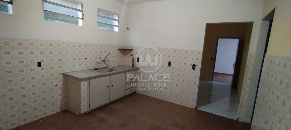 Casa 2 quartos para alugar em Morumbi, Piracicaba - foto 13