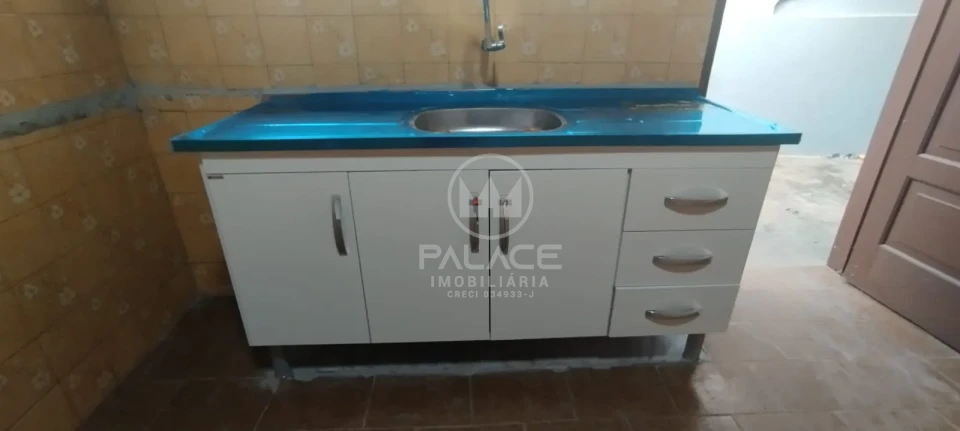 Casa 2 quartos para alugar em Vila Cristina, Piracicaba - foto 13
