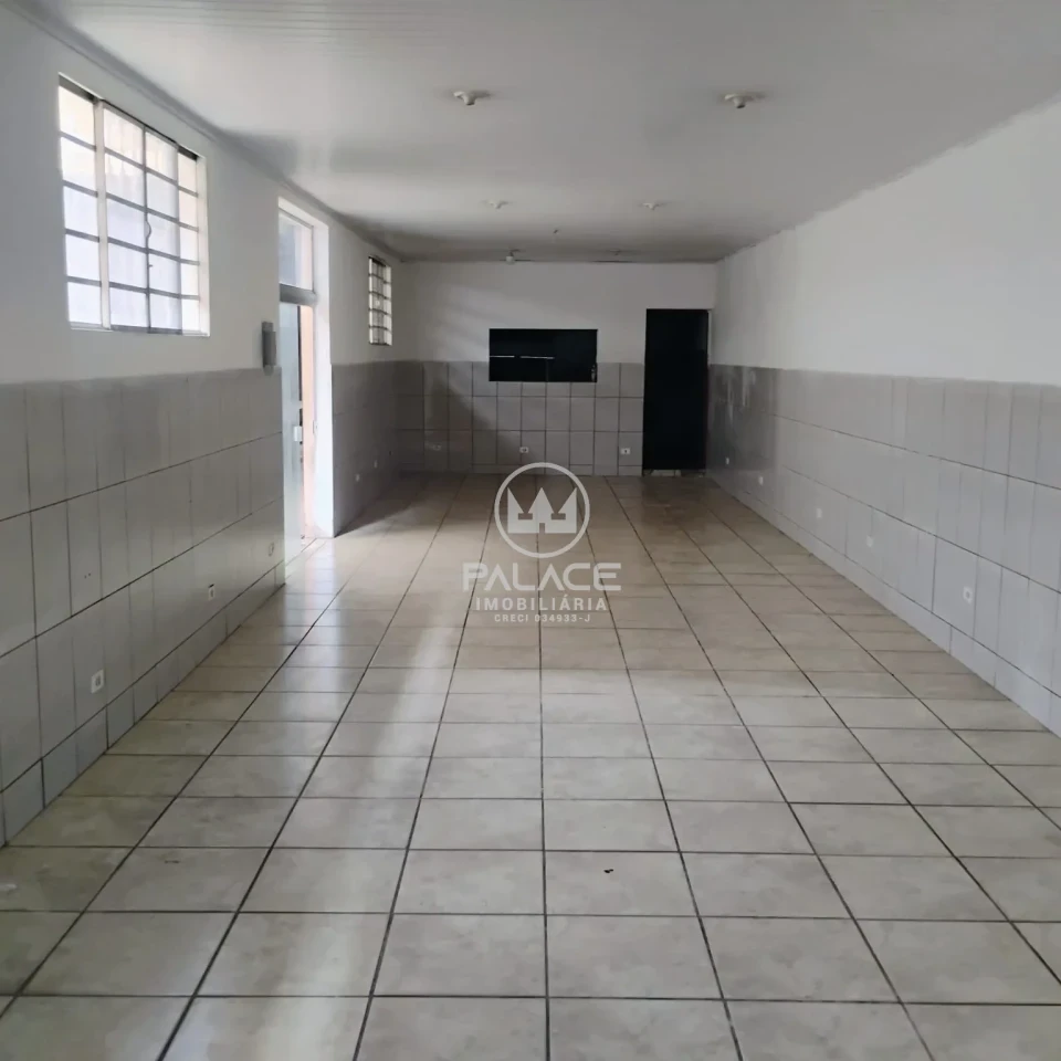 Sala/Conjunto Comercial para alugar em Jardim Bartira (tupi), Piracicaba — Portal Mundo do Imóvel