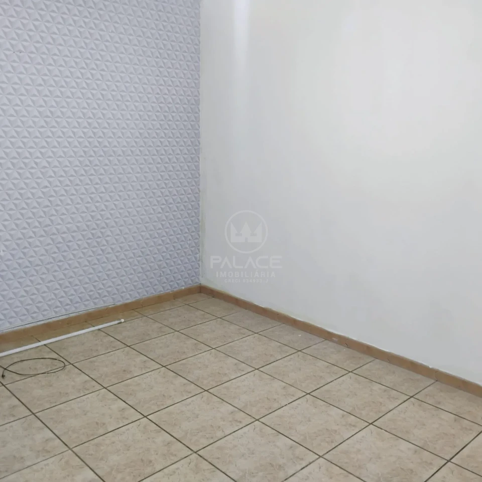 Casa 2 quartos para alugar em Jardim Bartira (Tupi), Piracicaba - foto 5