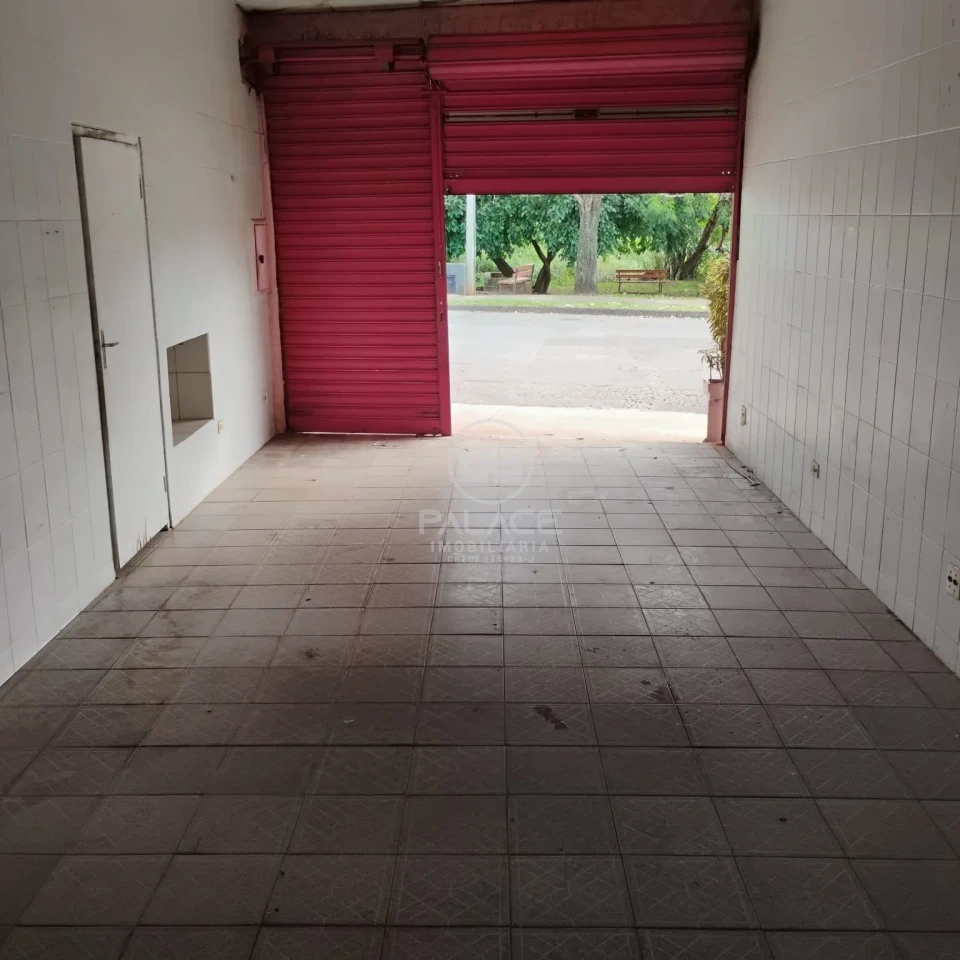 Sala/Conjunto Comercial para alugar em Jardim Bartira (tupi), Piracicaba — Portal Mundo do Imóvel