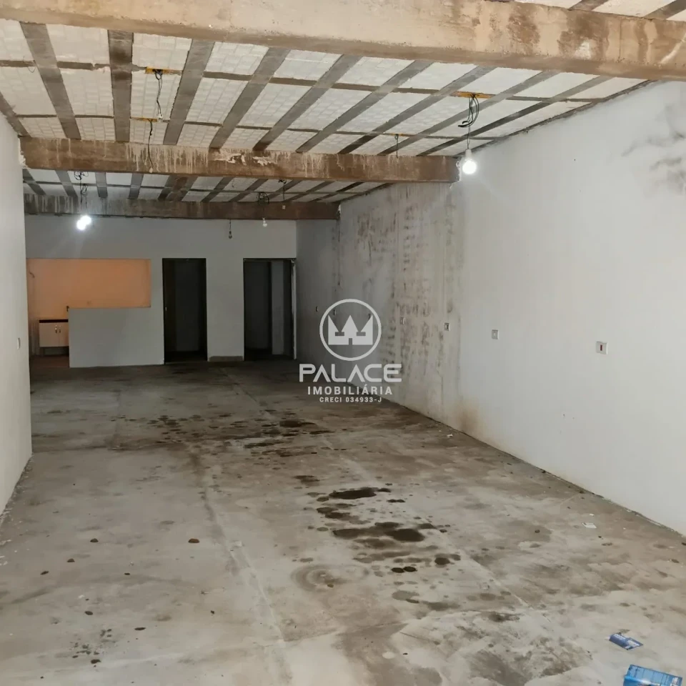 Prédio Inteiro, 200 m² - Foto 15
