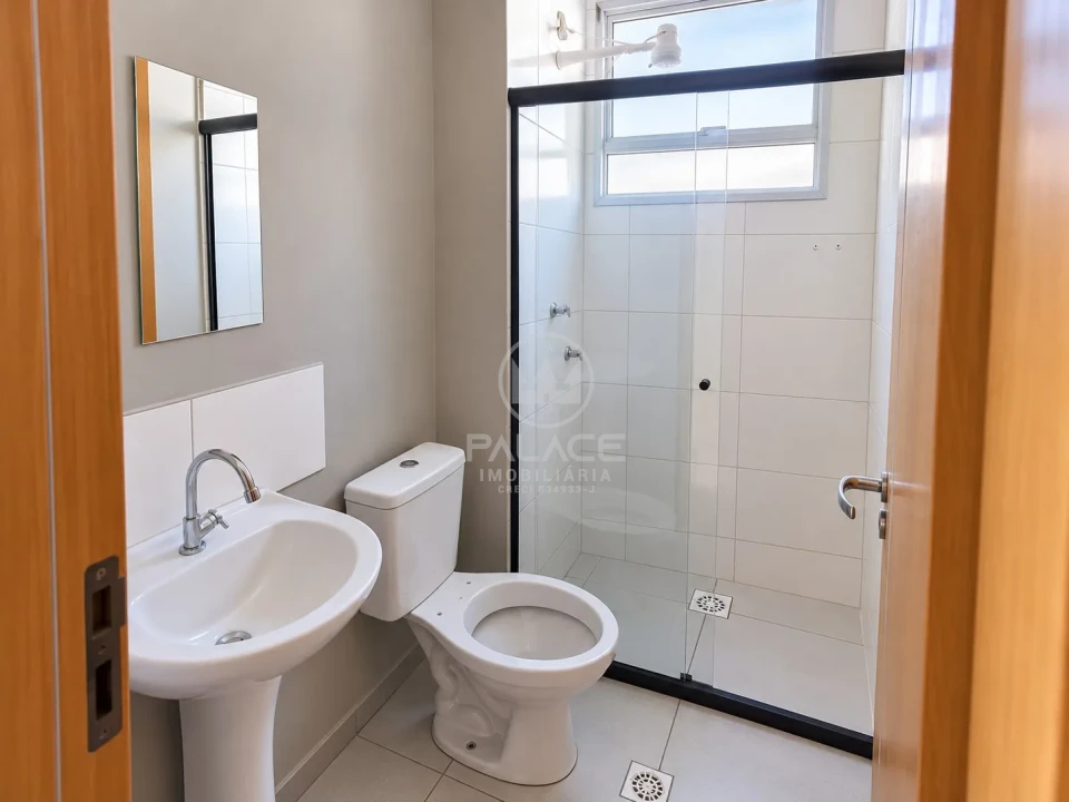 Apartamento 2 quartos à venda em Jardim Parque Jupiá, Piracicaba — Condominio Piazza Platina - foto 6
