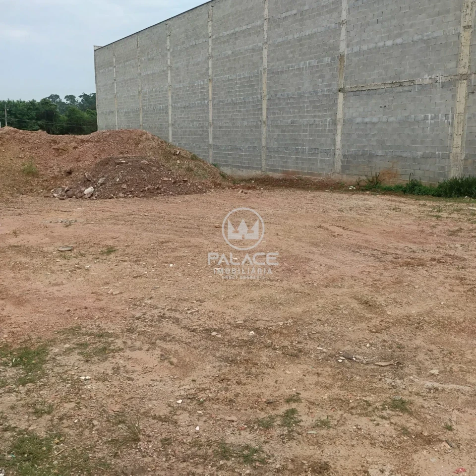 Terreno, 782 m² - Foto 8