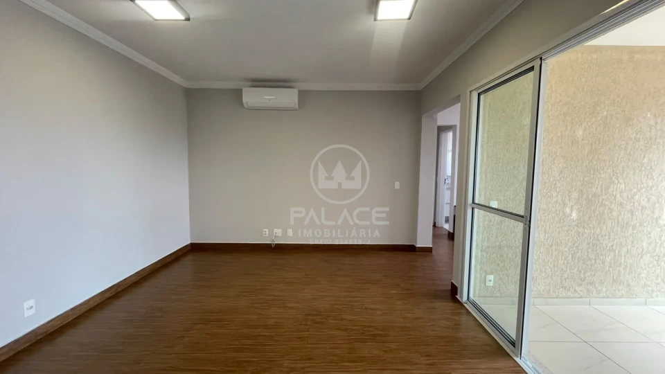 Apartamento 2 quartos para alugar em São Judas, Piracicaba — Edifício Vila Olímpia - foto 13