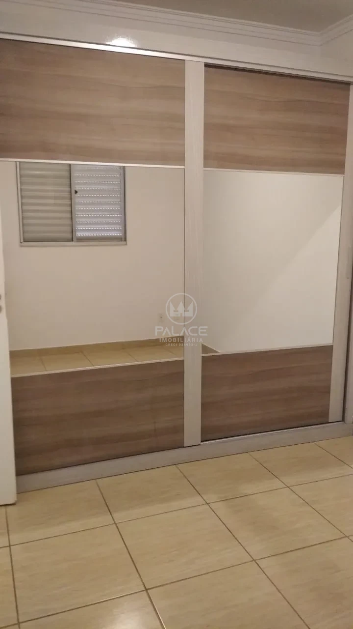 Apartamento 2 quartos para alugar em Campestre, Piracicaba — Condomínio Residencial Parque Pallas - foto 13