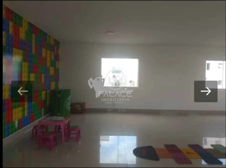 Apartamento 2 quartos para alugar em Piracicamirim, Piracicaba — Parque Piazza Bellini - foto 13
