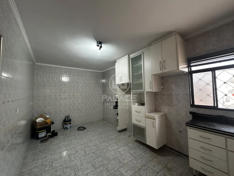 Casa 2 quartos para alugar em Jardim Algodoal, Piracicaba - foto 12