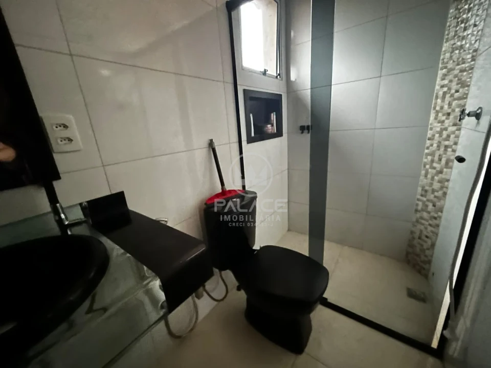 Casa, 3 quartos, 100 m² - Foto 10