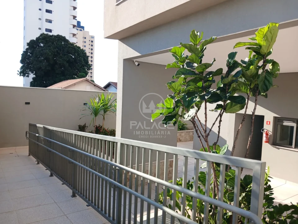 Apartamento, 3 quartos, 111 m² - Foto 8