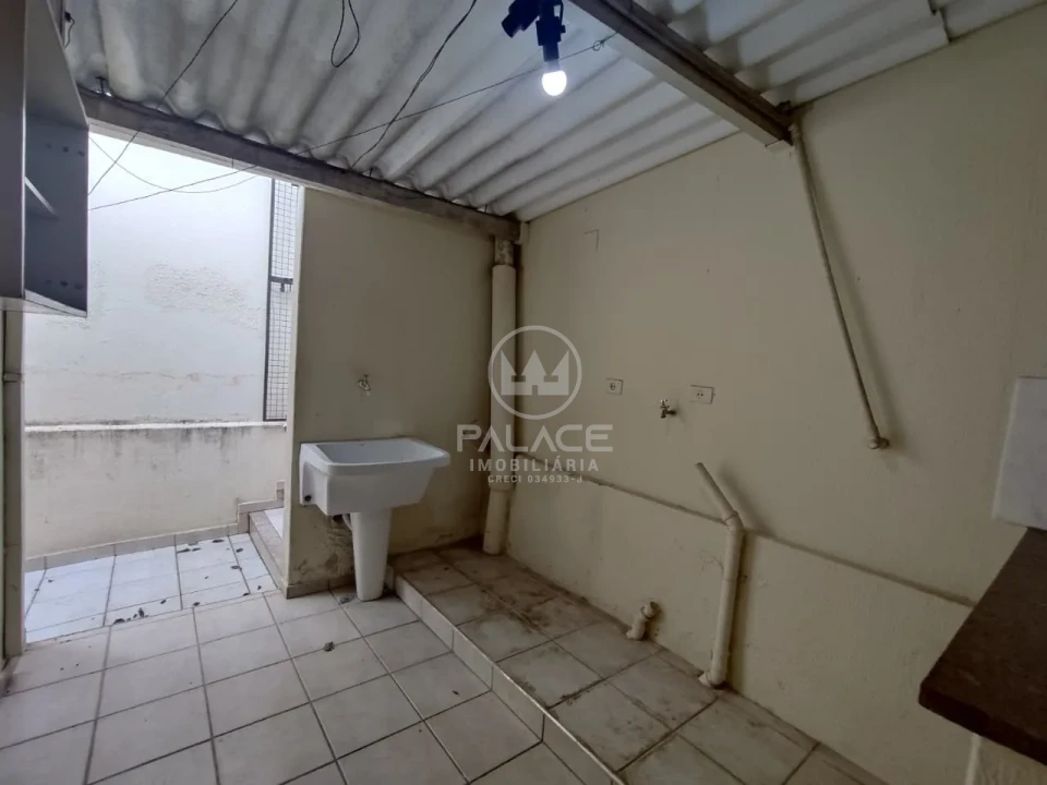 Casa, 2 quartos, 180 m² - Foto 15