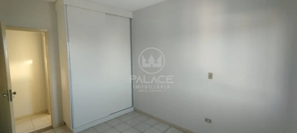 Apartamento 2 quartos para alugar em Água Branca, Piracicaba — Residencial San Thiago - foto 13
