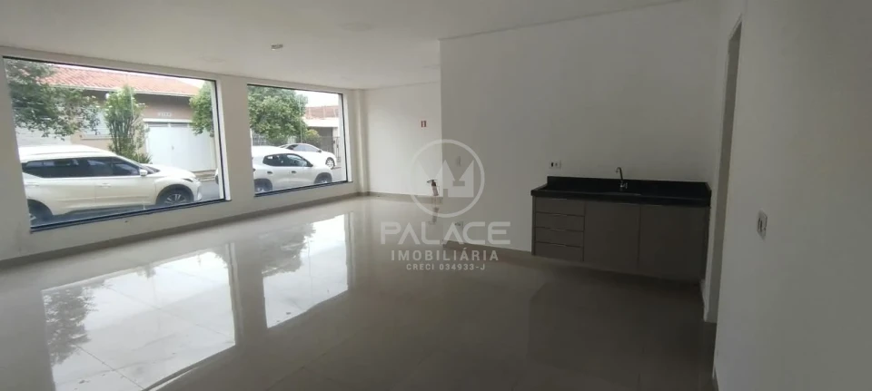 Prédio Inteiro, 100 m² - Foto 13
