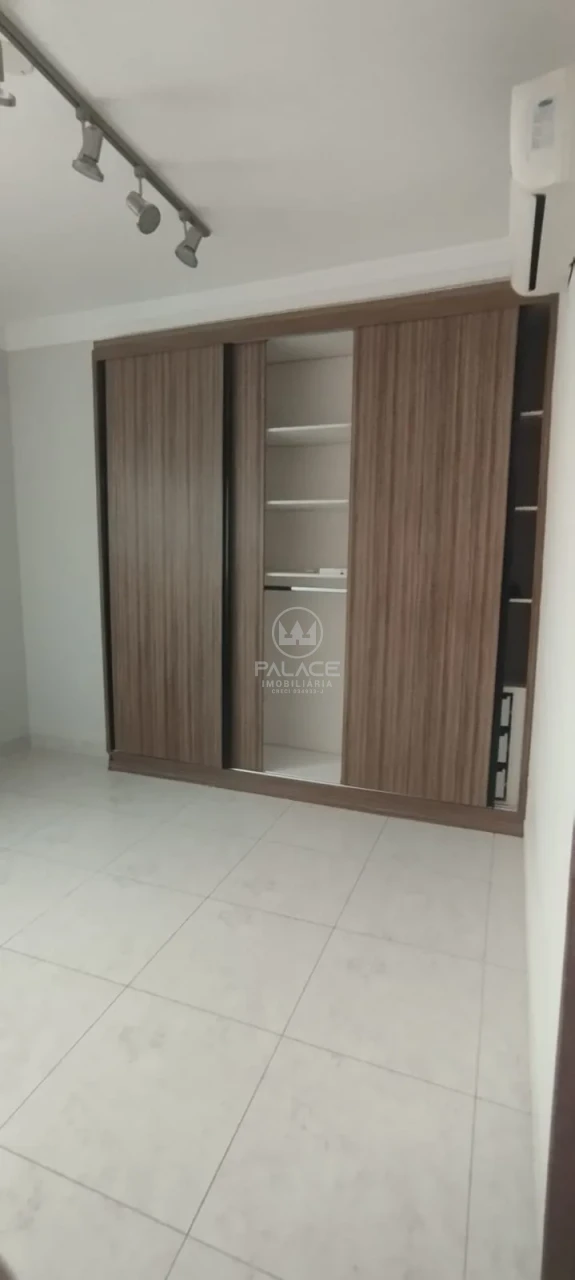 Sala/Conjunto Comercial para alugar em Paulicéia, Piracicaba — Portal Mundo do Imóvel