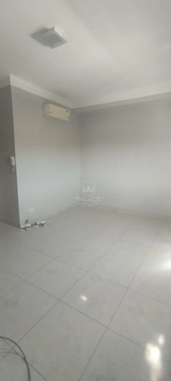 Sala/Conjunto Comercial para alugar em Paulicéia, Piracicaba — Portal Mundo do Imóvel