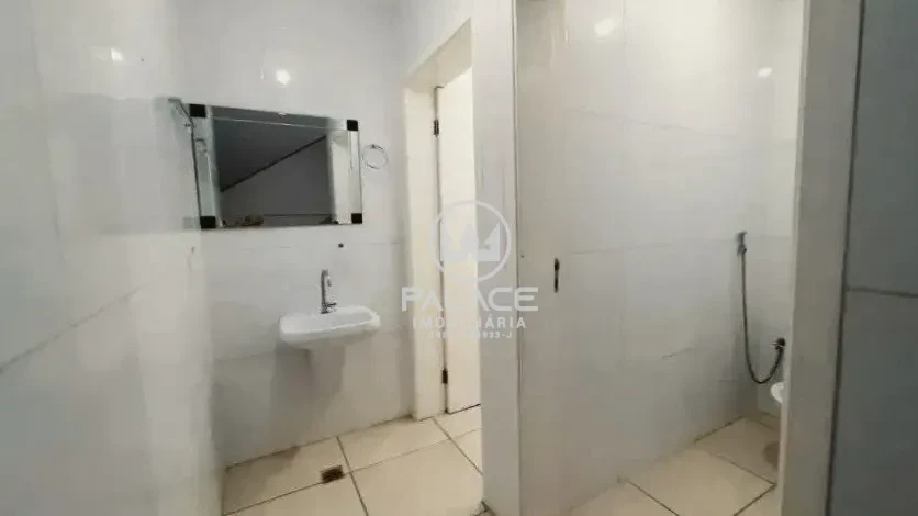 Prédio Inteiro, 153 m² - Foto 16