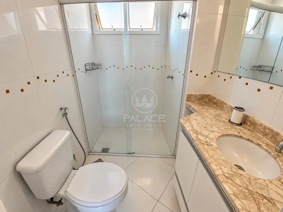 Apartamento, 1 quarto, 39 m² - Foto 14