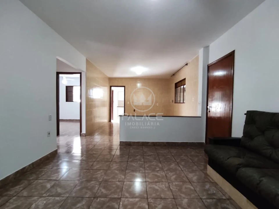 Casa em condomínio 2 quartos à venda e para alugar em Nova Suiça, Piracicaba - foto 11