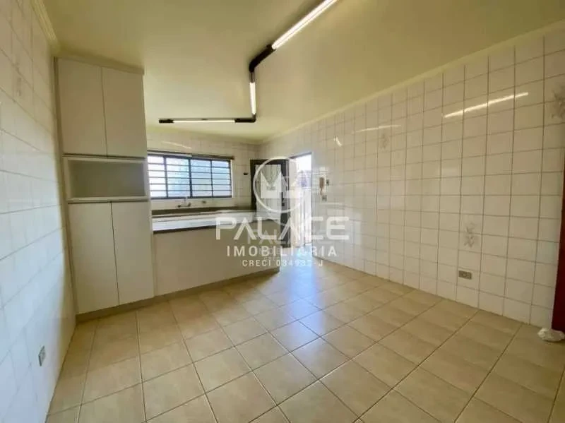 Casa 5 quartos para alugar em Jardim Europa, Piracicaba - foto 13