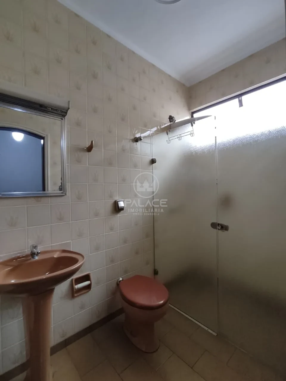 Casa, 4 quartos, 207 m² - Foto 22