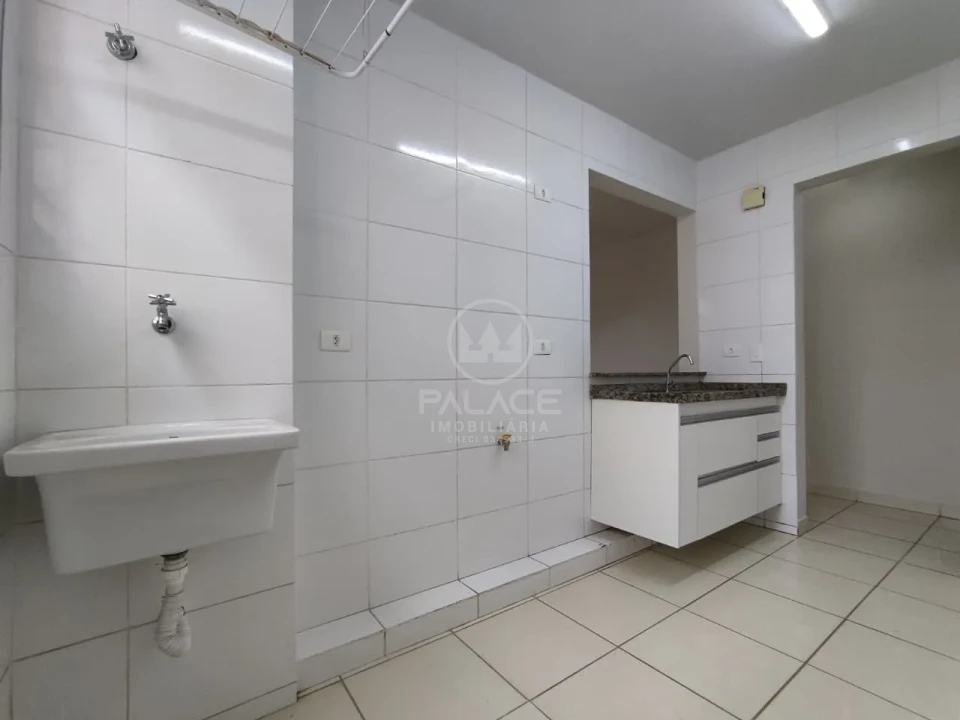 Apartamento, 2 quartos, 55 m² - Foto 20