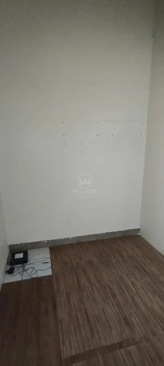 Sala/Conjunto Comercial para alugar em Centro, Piracicaba — Portal Mundo do Imóvel