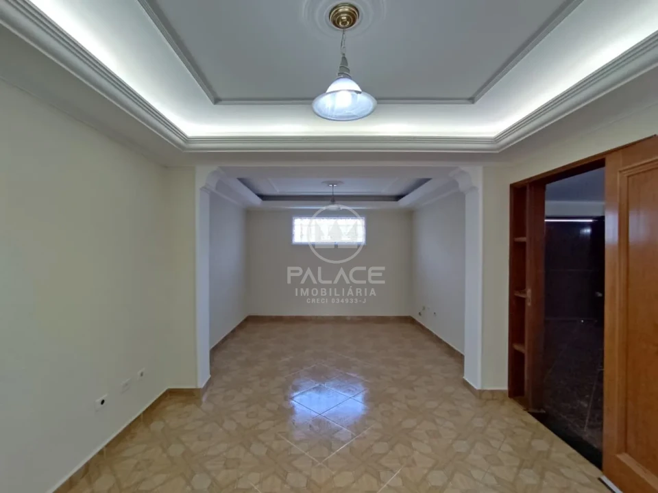 Casa, 3 quartos, 143 m² - Foto 10