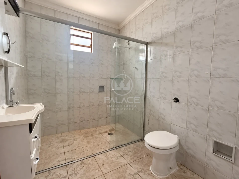 Casa, 2 quartos, 122 m² - Foto 18