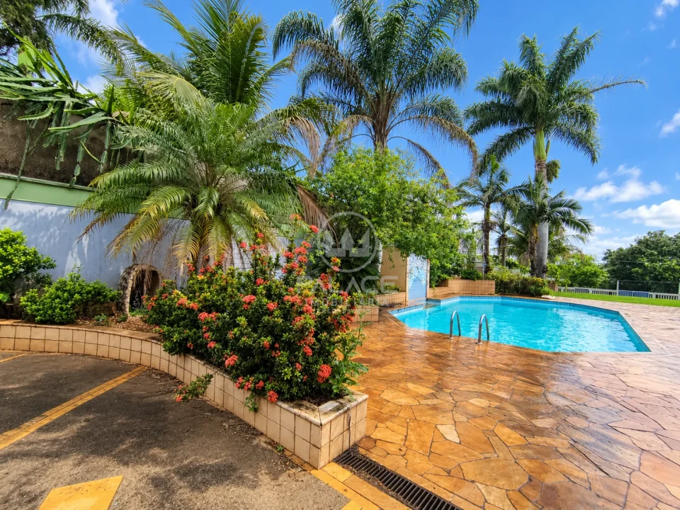 Casa, 3 quartos, 433 m² - Foto 29