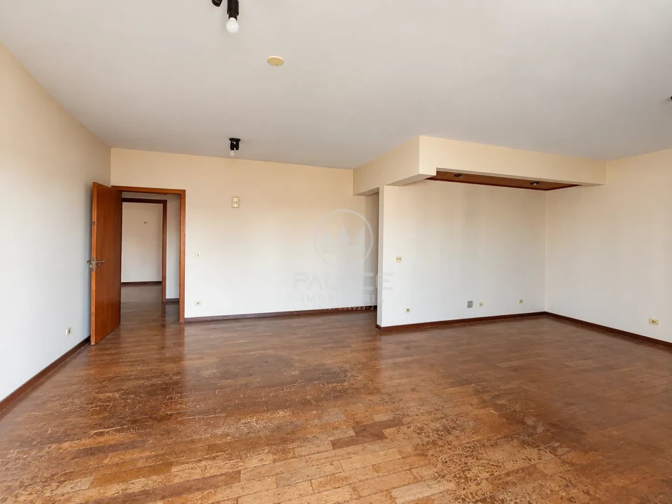 Apartamento, 3 quartos, 149 m² - Foto 5
