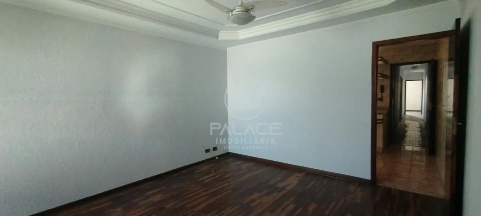 Apartamento, 2 quartos, 70 m² - Foto 13