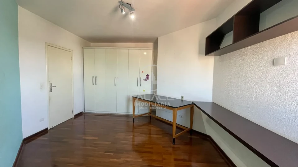 Apartamento 3 quartos para alugar em Vila Monteiro, Piracicaba — Condomínio Edifício Ilha Bela - foto 26