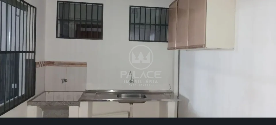 Prédio Inteiro, 175 m² - Foto 13