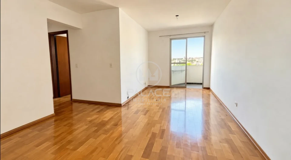 Apartamento 2 quartos à venda em Jardim Caxambu, Piracicaba — Residencial Parque das Águas - foto 13