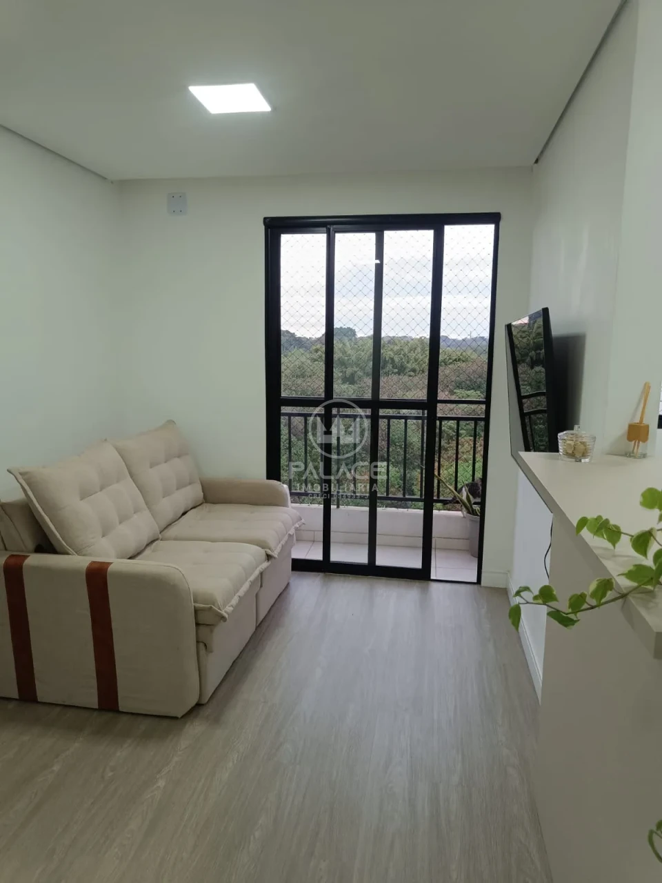 Apartamento 2 quartos à venda em Água Branca, Piracicaba — Mykonos Residence - foto 13