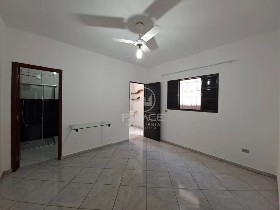 Casa 2 quartos para alugar em Parque São Jorge, Piracicaba - foto 16