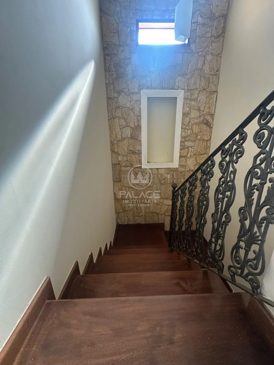 Casa 3 quartos à venda em Jardim Castor, Piracicaba - foto 14