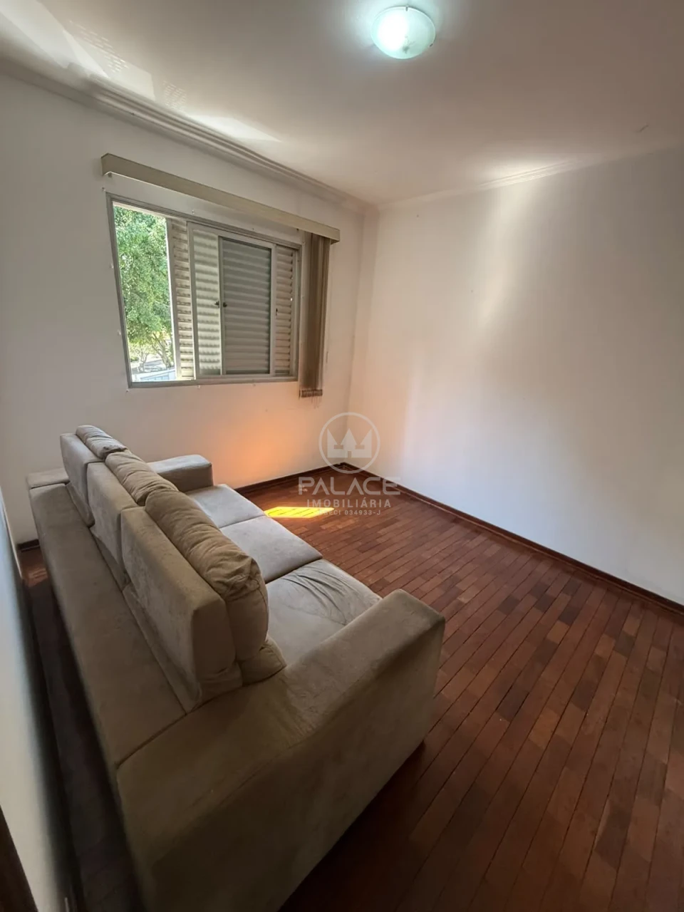 Apartamento 2 quartos para alugar em Nova América, Piracicaba — Edifício Fernanda - foto 13