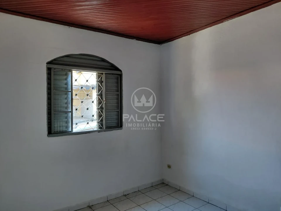 Casa à venda em Jaraguá, Piracicaba - foto 19