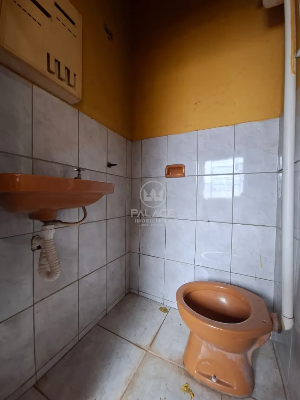 Casa, 4 quartos, 177 m² - Foto 32