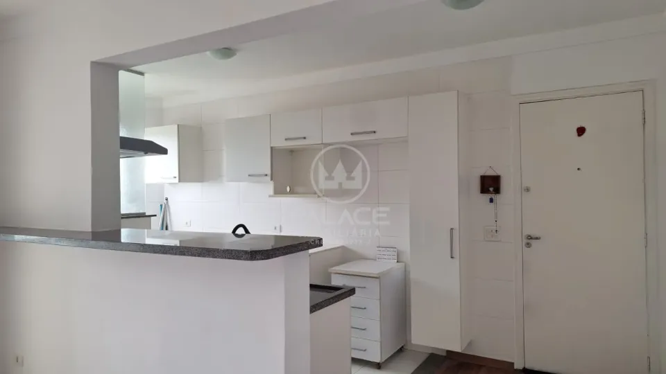 Apartamento 2 quartos à venda em Gleba Califórnia, Piracicaba — Residencial Seos Califórnia - foto 10