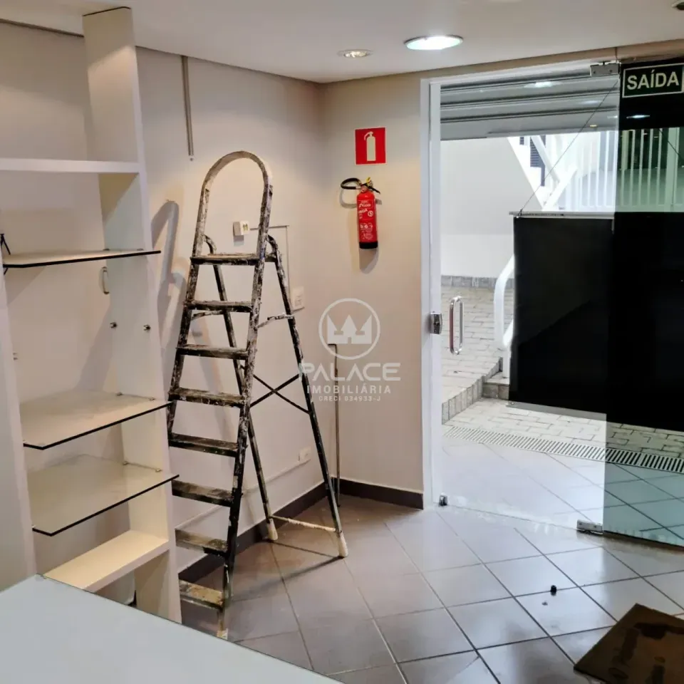 Prédio Inteiro, 150 m² - Foto 4