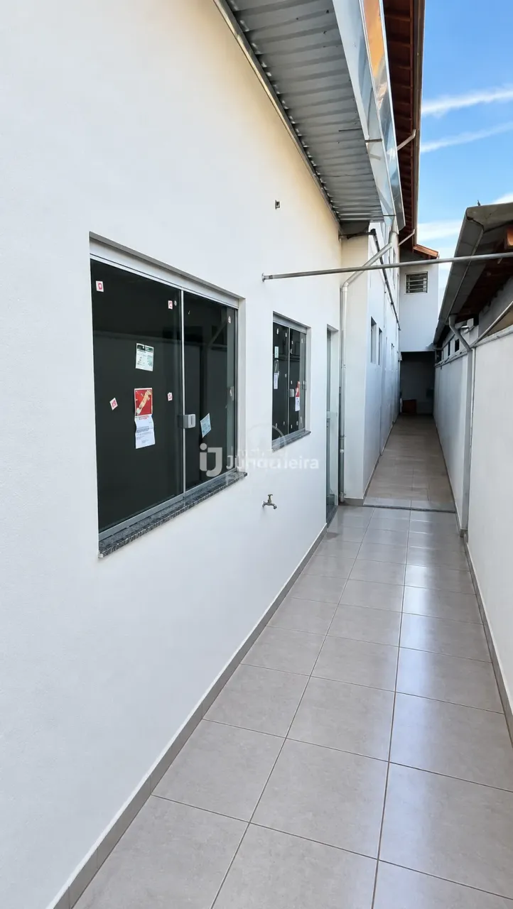 Prédio Inteiro, 130 m² - Foto 13