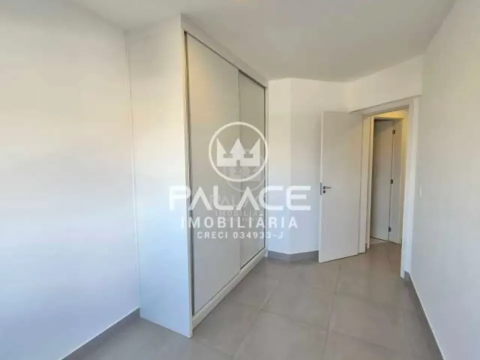 Apartamento 1 quarto à venda e para alugar em Paulicéia, Piracicaba — Mirage Residence - foto 13