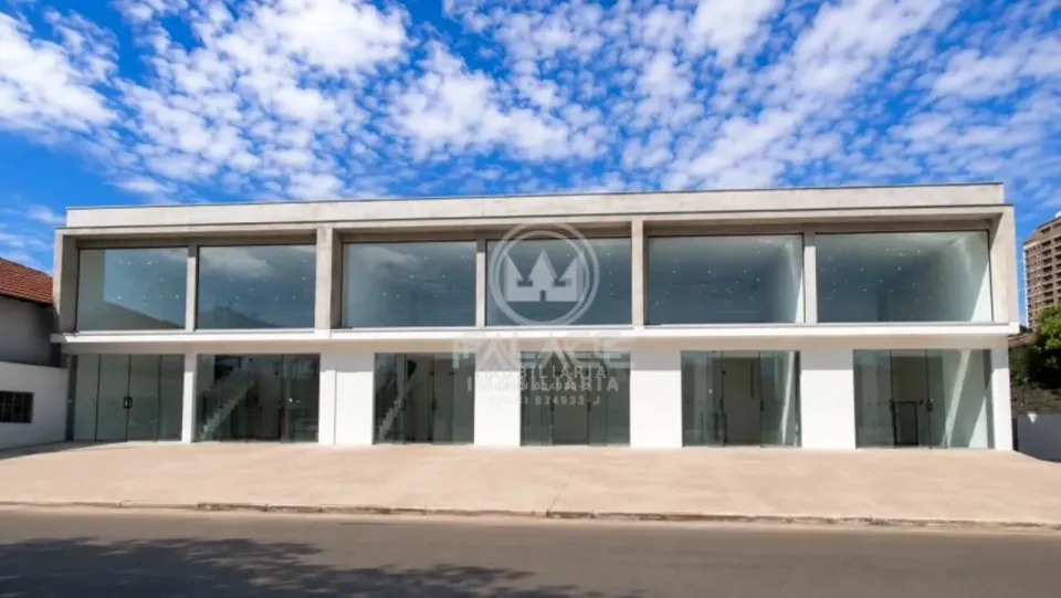 Imóvel comercial para alugar em Vila Rezende, Piracicaba - foto 13