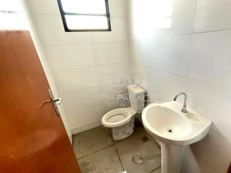 Prédio Inteiro, 207 m² - Foto 13