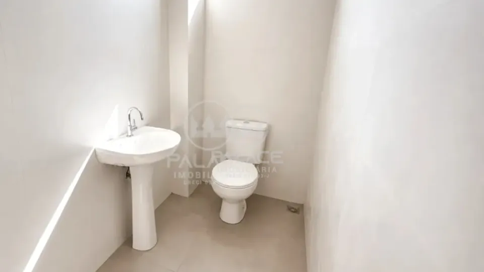Prédio Inteiro, 200 m² - Foto 13