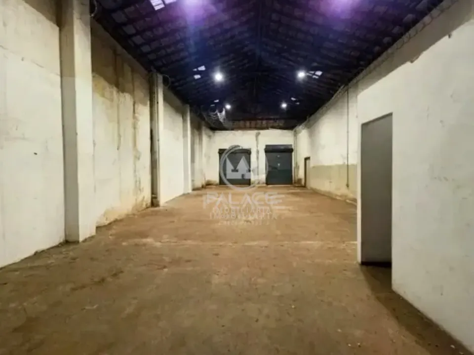 Imóvel comercial 1 quarto para alugar em Centro, Piracicaba - foto 13