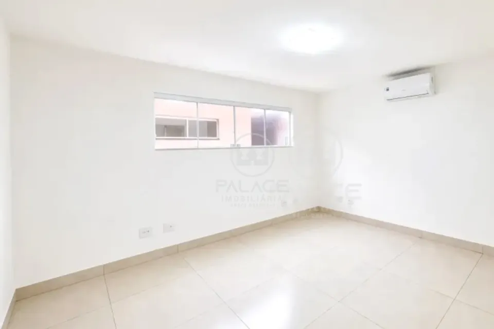 Imóvel comercial para alugar em Centro, Piracicaba - foto 13